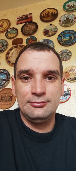  ,   , 40 ,     , c , 