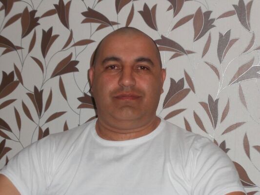  ,   Vqif, 44 ,   ,   , c 