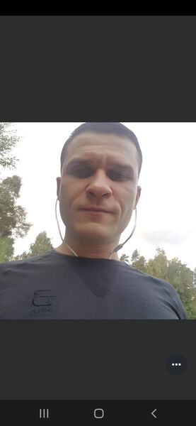  ,   Andrjus, 42 ,   ,   