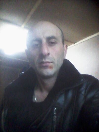  ,   , 45 ,     , c 