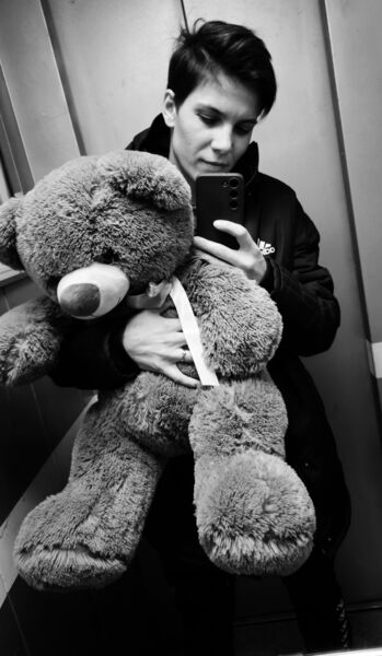   ,   Galina, 32 ,   ,   , 