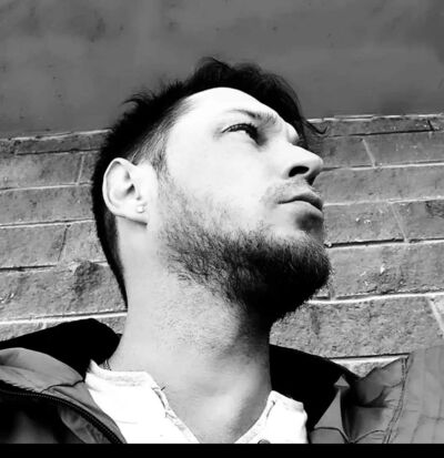  ,   Jayyo, 28 ,   ,   