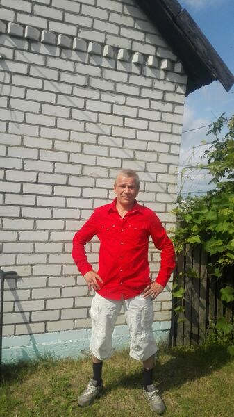  ,   , 58 ,   ,   , c 