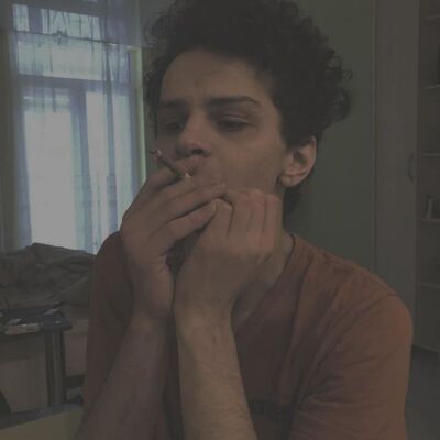  ,   , 23 ,   ,   , c , 