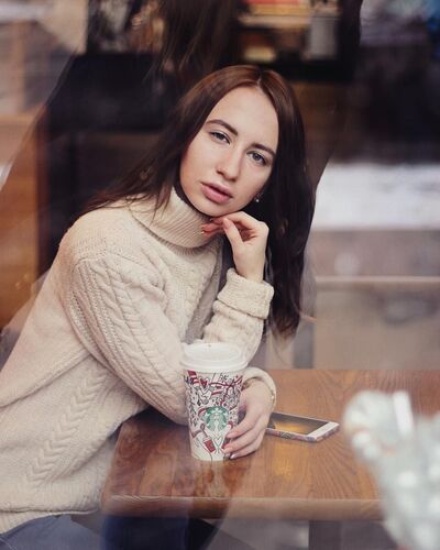  ,   Olga, 43 ,   ,   , c 