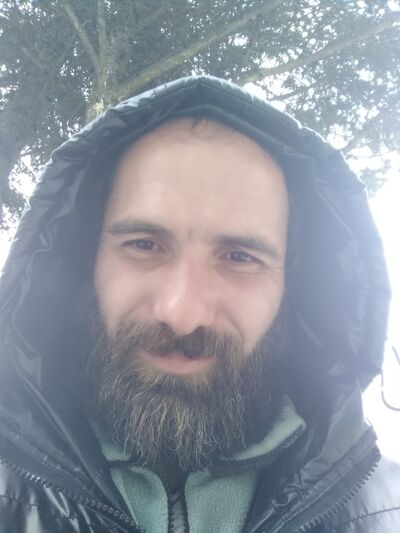  ,   , 44 ,  