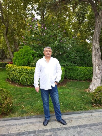  ,   , 50 ,   ,   , c , 
