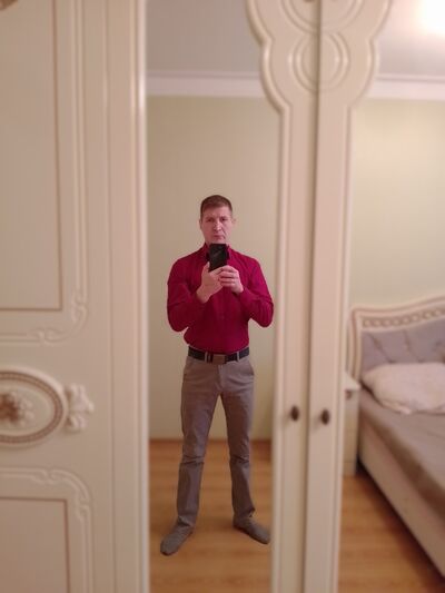  ,   , 41 ,   c 