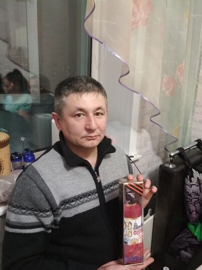  ,   , 49 ,  