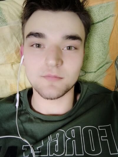  -,   Denis, 23 ,   ,   
