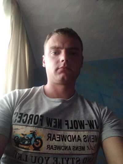  -,   , 40 ,   ,   , c 