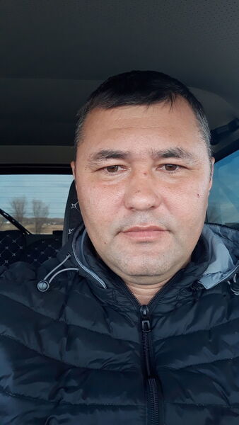  -,   , 40 ,   ,   , c 