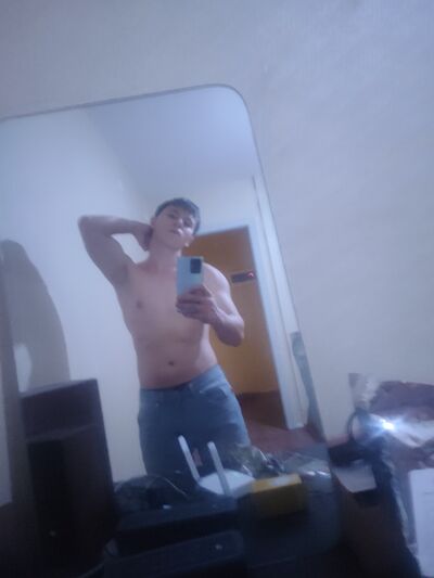  ,   C, 24 ,   ,   