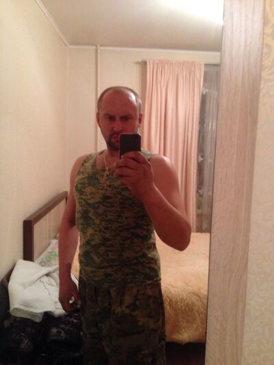  -,   , 37 ,   ,   , c 