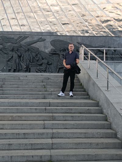  ,   Aleksanbrm, 42 ,   ,   