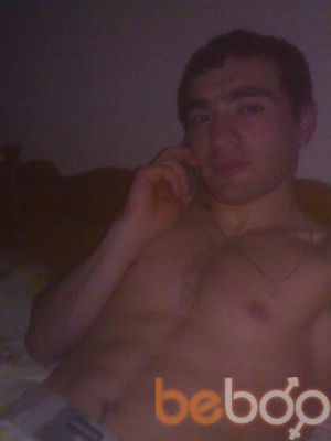 ���������� �����������, ���� ������� �Ranitel, 39 ���, ������������ ��� ������