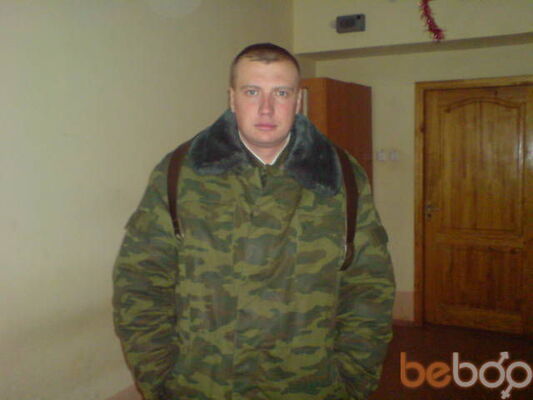  ,   Dick, 41 ,   