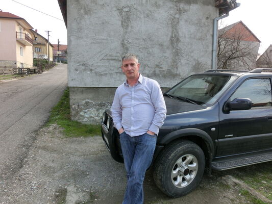  ,   , 55 ,   ,   , c 