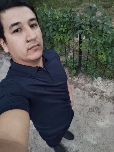  ,   Umarkhan, 32 ,   ,   
