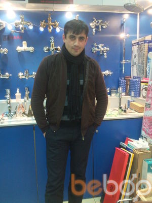  ,   Tural, 40 ,   