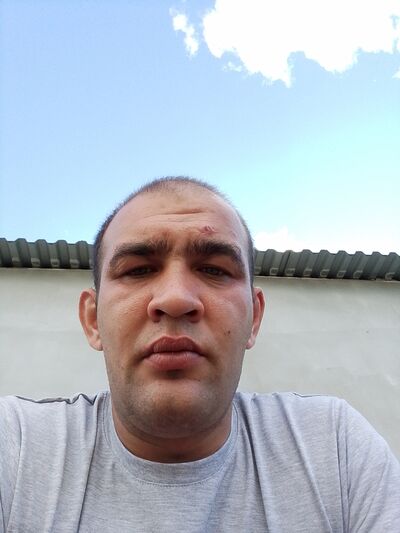  ,   , 31 ,   ,   , c , 