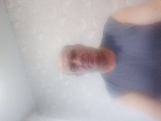  ,   , 62 ,   ,   