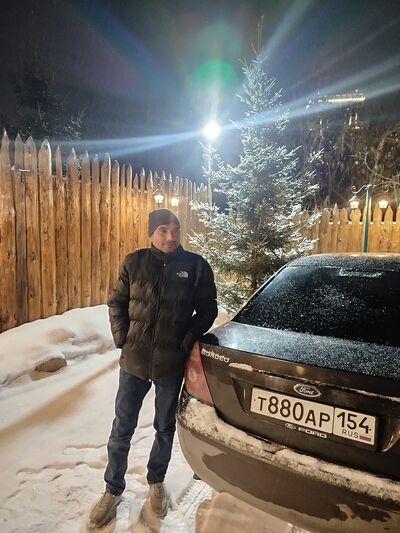  ,   Roman, 40 ,   ,   , c , 