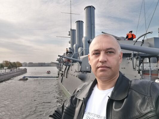  -,   , 47 ,   ,   , c 
