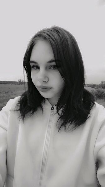  ,   Nikafilat, 22 ,   ,   