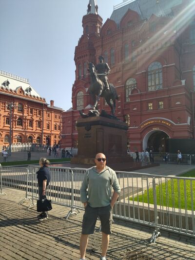 ,   , 45 ,   c 