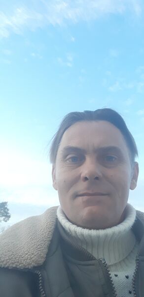  ,   , 52 ,   c 