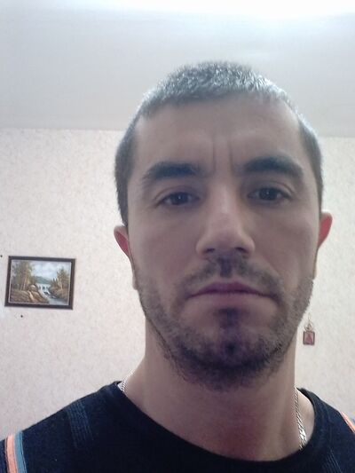  ,   , 45 ,     , c 