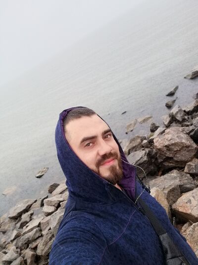  ,   Vlad, 30 ,   ,   , c 