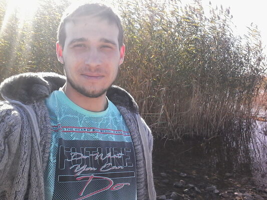  ,   , 31 ,   ,   , c , 