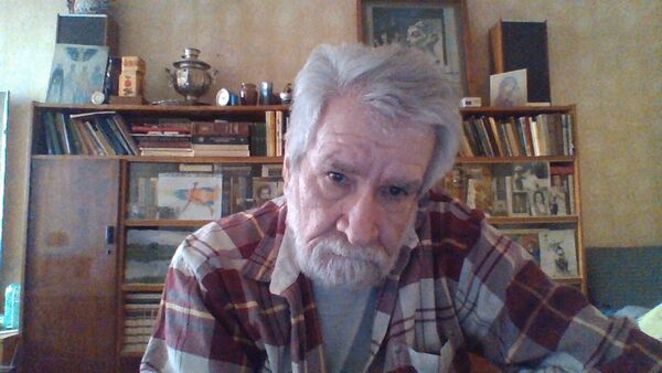  ,   , 70 ,   ,   