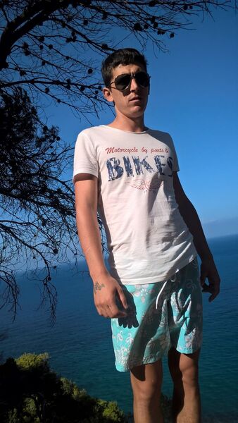  ,   , 36 ,   