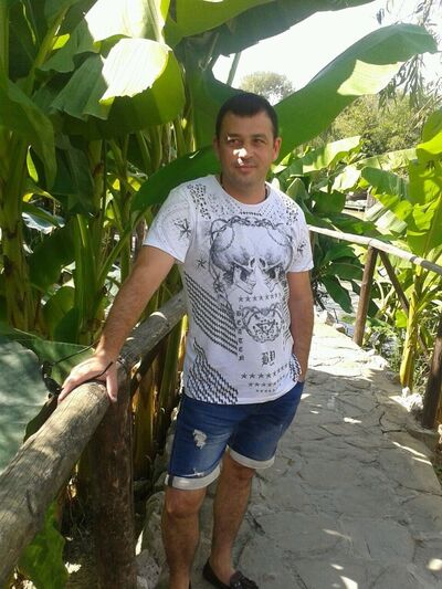  ,   , 39 ,   ,   , c 