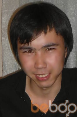  ,   Tim, 38 ,   ,   , c 