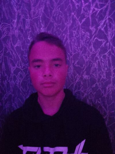  ,   , 18 ,   ,   