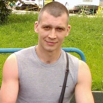  ,   , 43 ,  