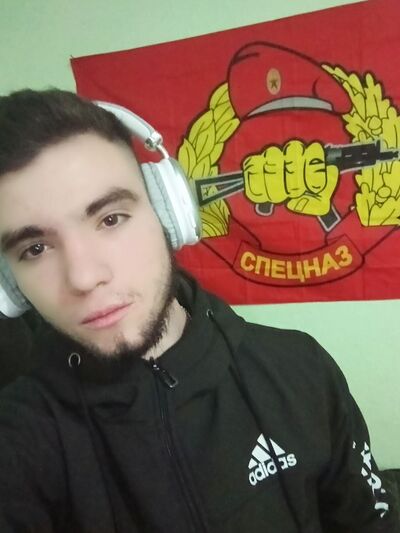  ,   , 22 ,     , c 