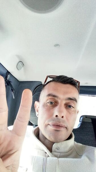  ,   , 44 ,   , 