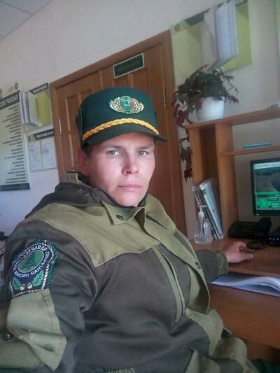  ,   , 40 ,   c , 