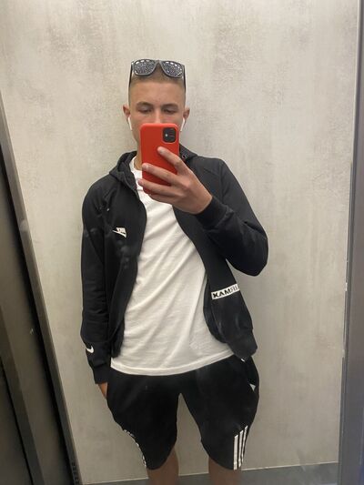  ,   , 20 ,   ,   