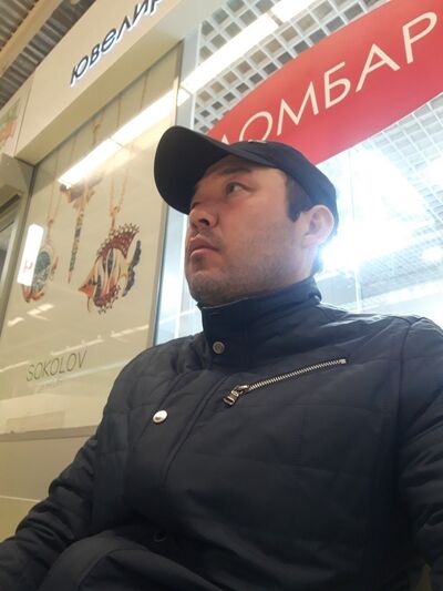  ,   , 37 ,   ,   , c , 
