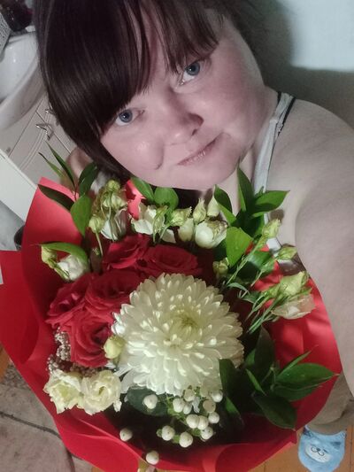  ,   , 33 ,   