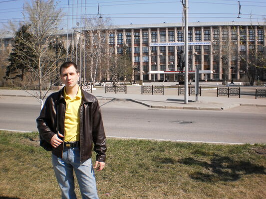  -,   , 34 ,   c 