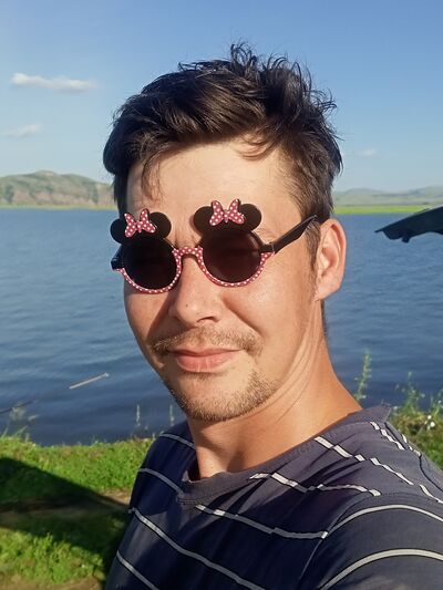  ,   , 35 ,   ,   