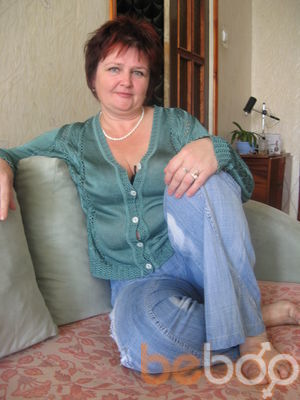  ,   , 56 ,  