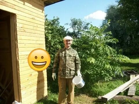 ���������� �����-���������, ���� ������� ������, 43 ����, ������������ ��� ������, ����� � ���������